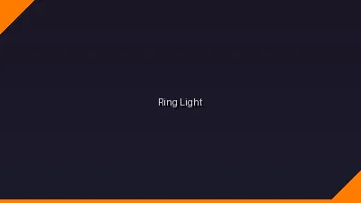积分兑换 - LED环形补光灯 | 好男人视频在线观看直播免费 积分商城